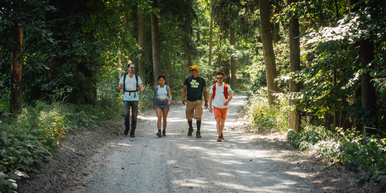 2022-06-19 Trebgast Badesee-0048