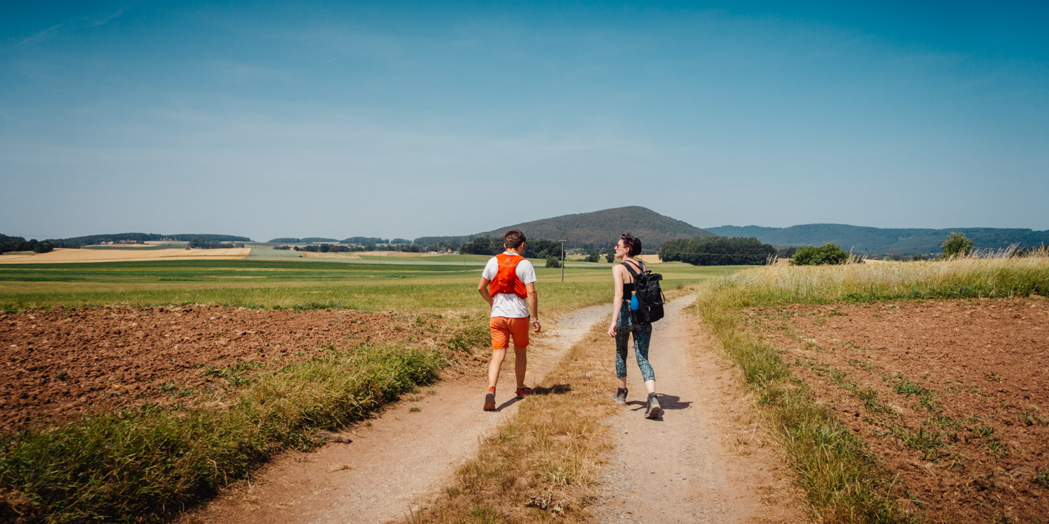 2022-06-19 Trebgast Badesee-0059