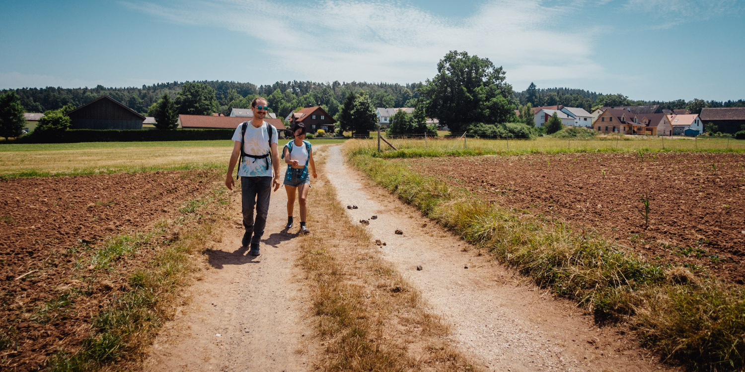 2022-06-19 Trebgast Badesee-0060
