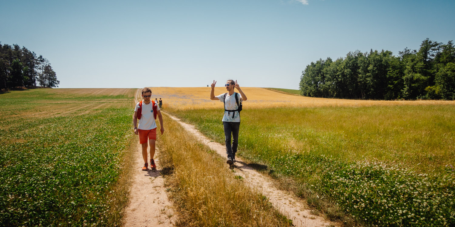 2022-06-19 Trebgast Badesee-0096
