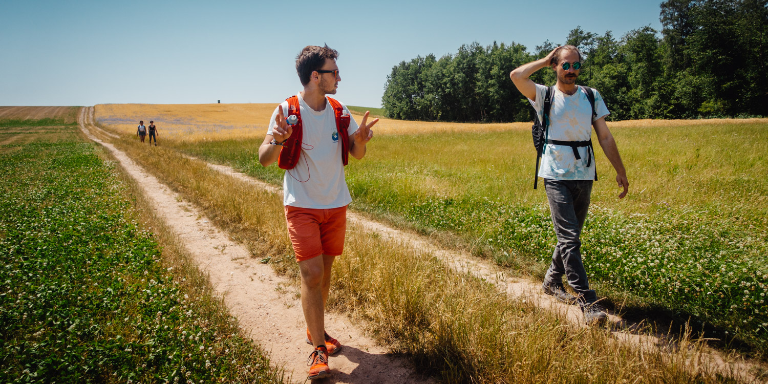 2022-06-19 Trebgast Badesee-0098