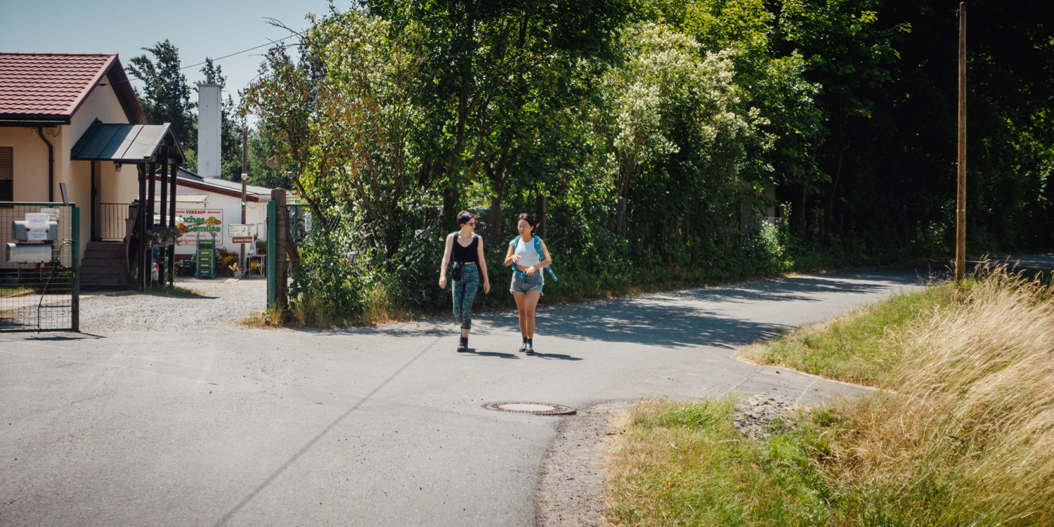 2022-06-19 Trebgast Badesee-0102