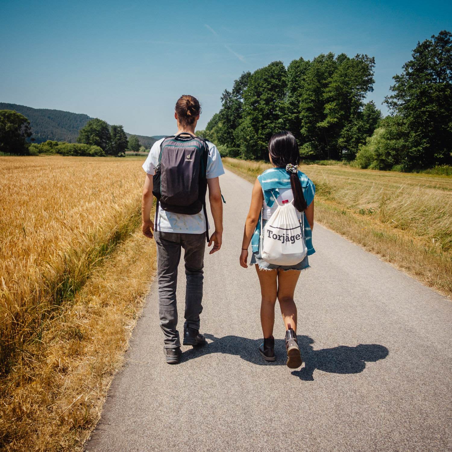 2022-06-19 Trebgast Badesee-0105