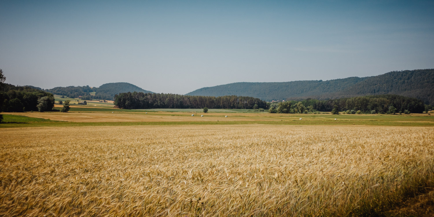 2022-06-19 Trebgast Badesee-0107