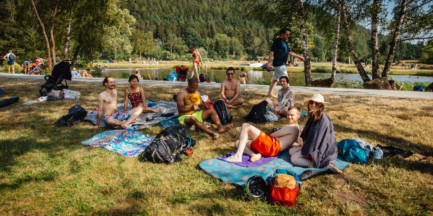 2022-06-19 Trebgast Badesee-0114