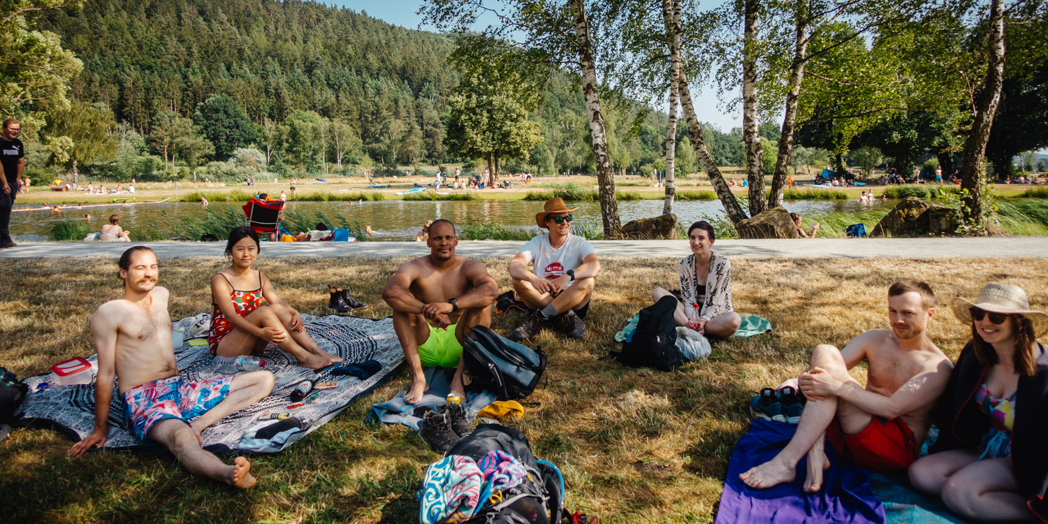 2022-06-19 Trebgast Badesee-0117