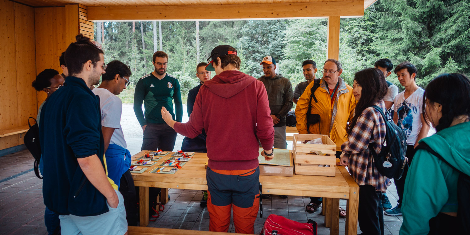 2022-09-04 Orienteering I-0005