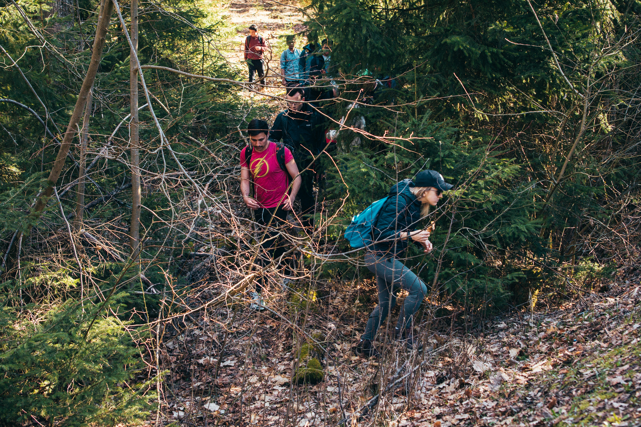 2018-04-07 Glashütten-5166