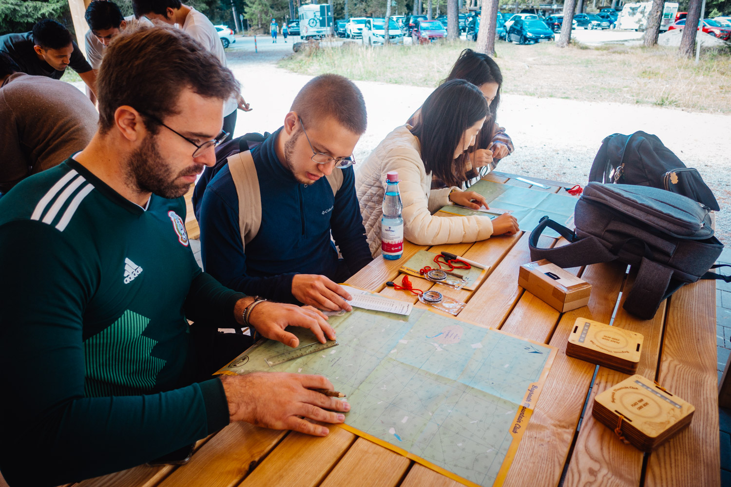 2022-09-04 Orienteering I-0035