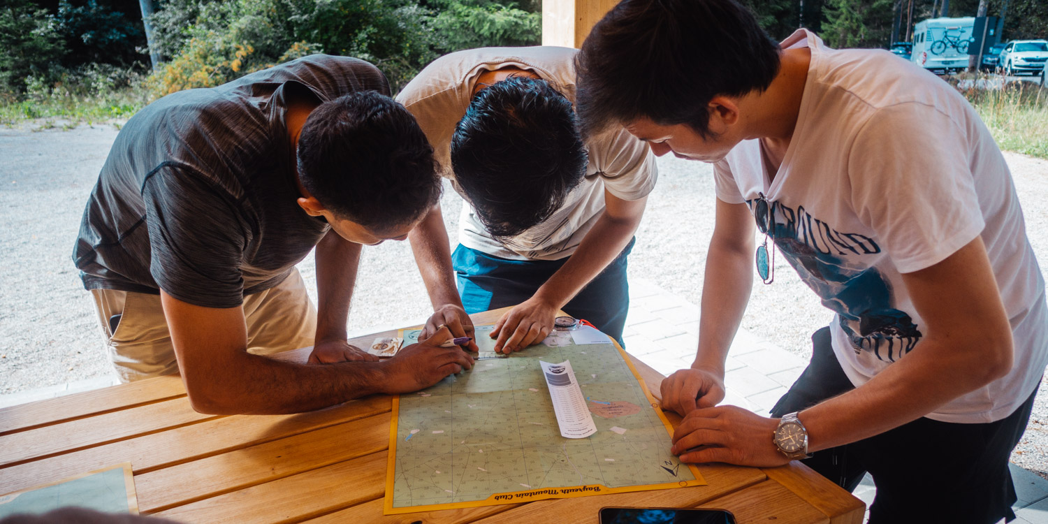 2022-09-04 Orienteering I-0041