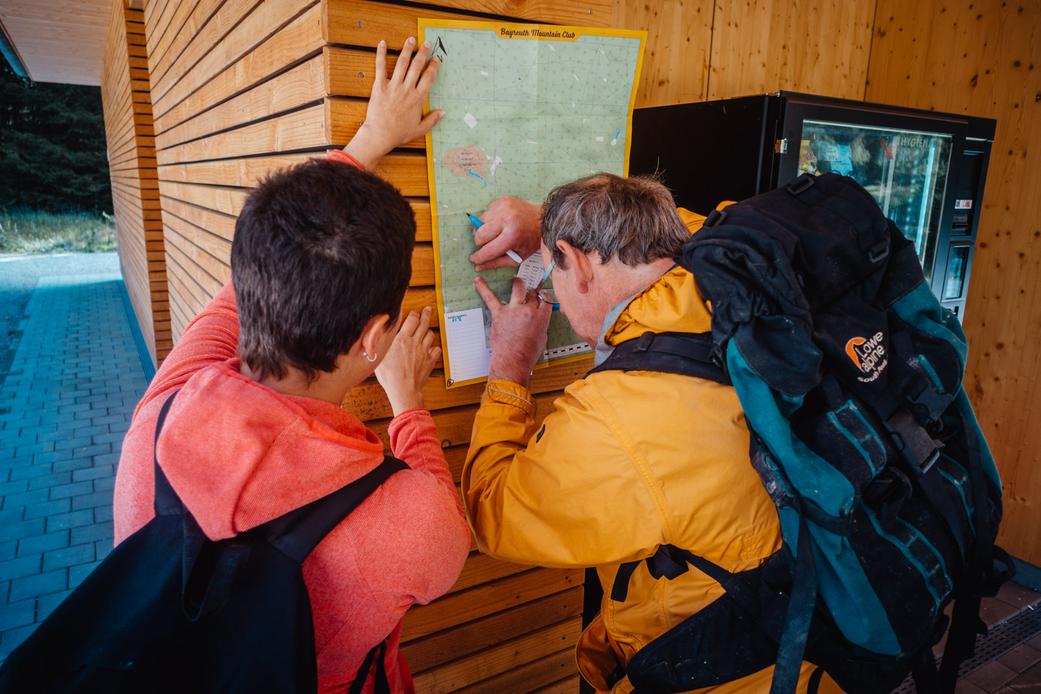 2022-09-04 Orienteering I-0042