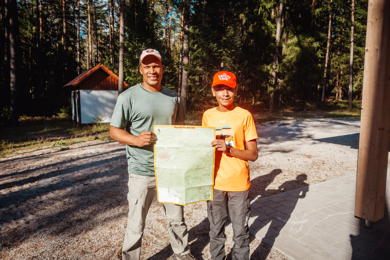 2022-09-04 Orienteering I-0090