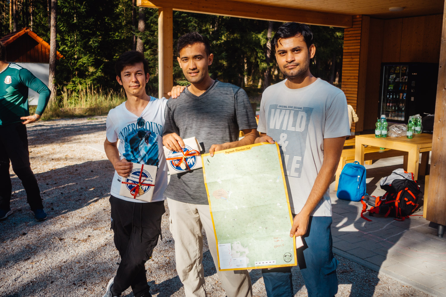 2022-09-04 Orienteering I-0098