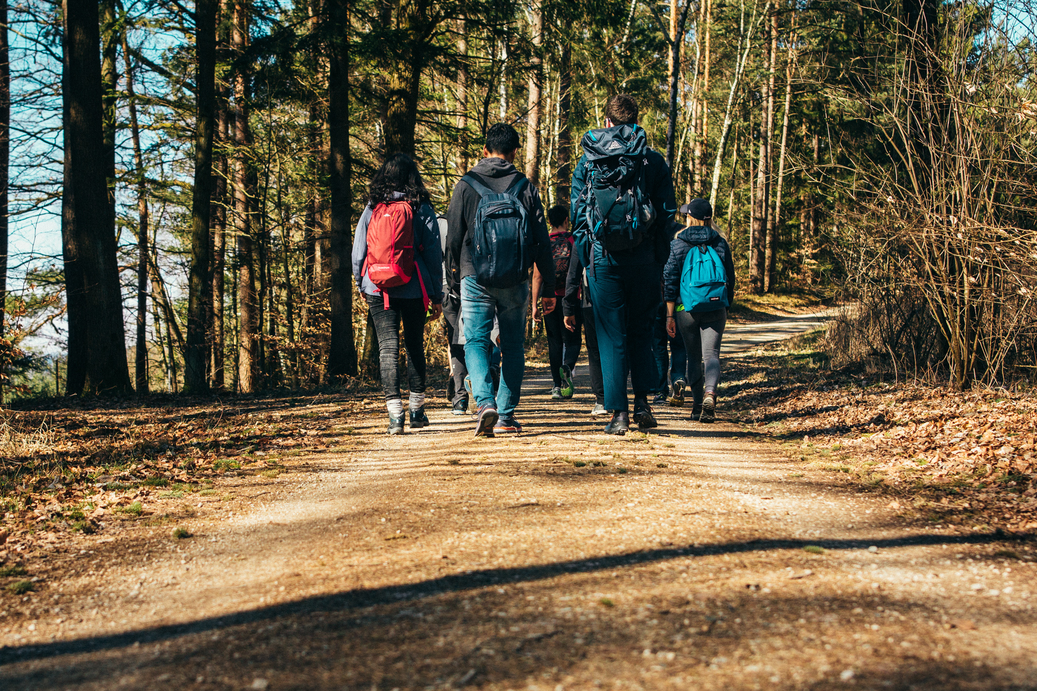 2018-04-07 Glashütten-5170