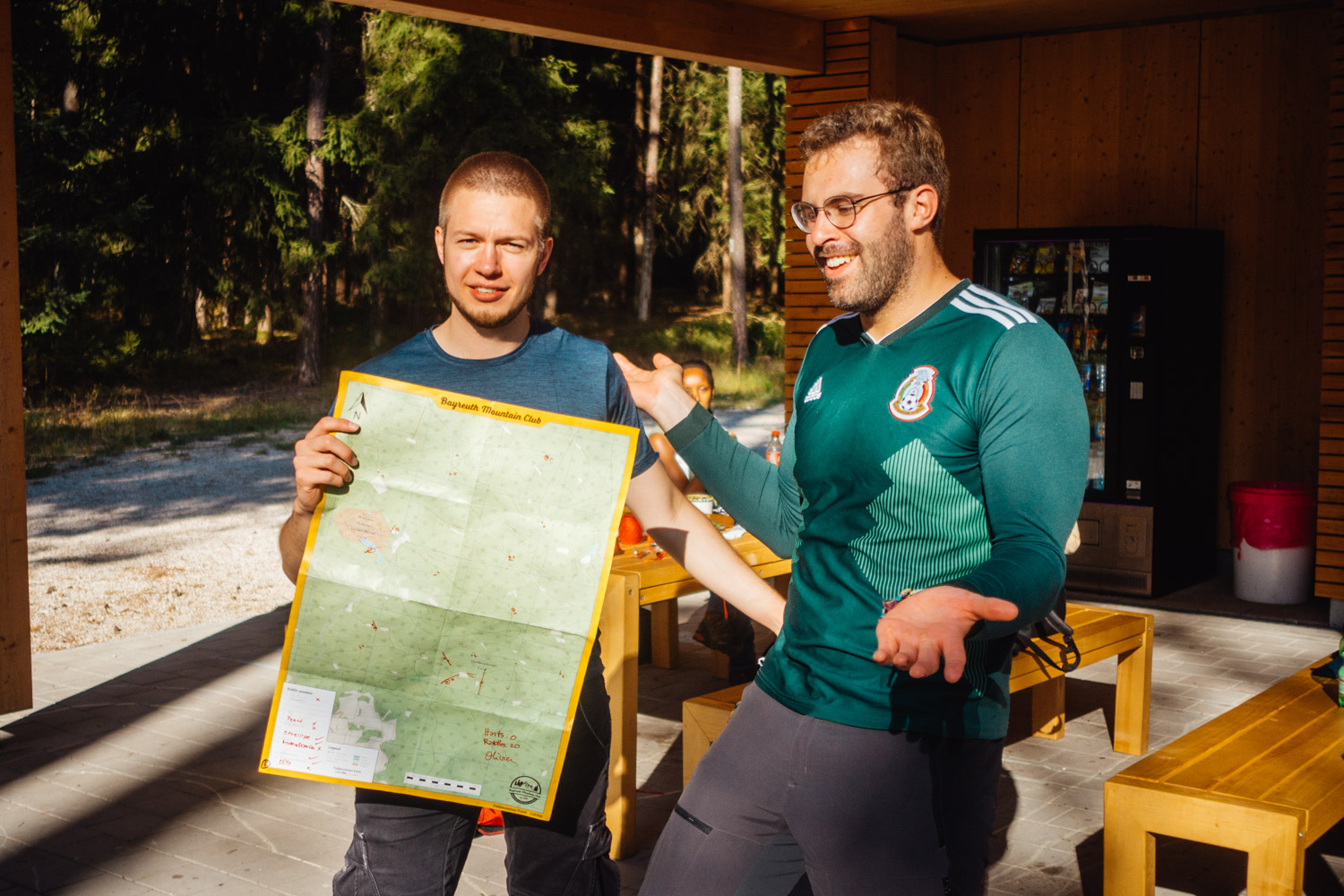 2022-09-04 Orienteering I-0103