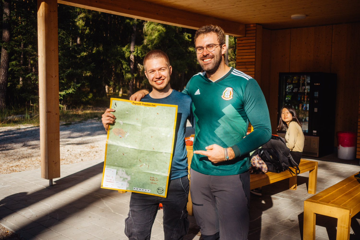 2022-09-04 Orienteering I-0107