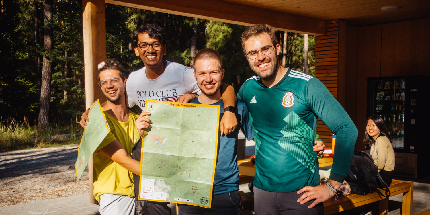 2022-09-04 Orienteering I-0111