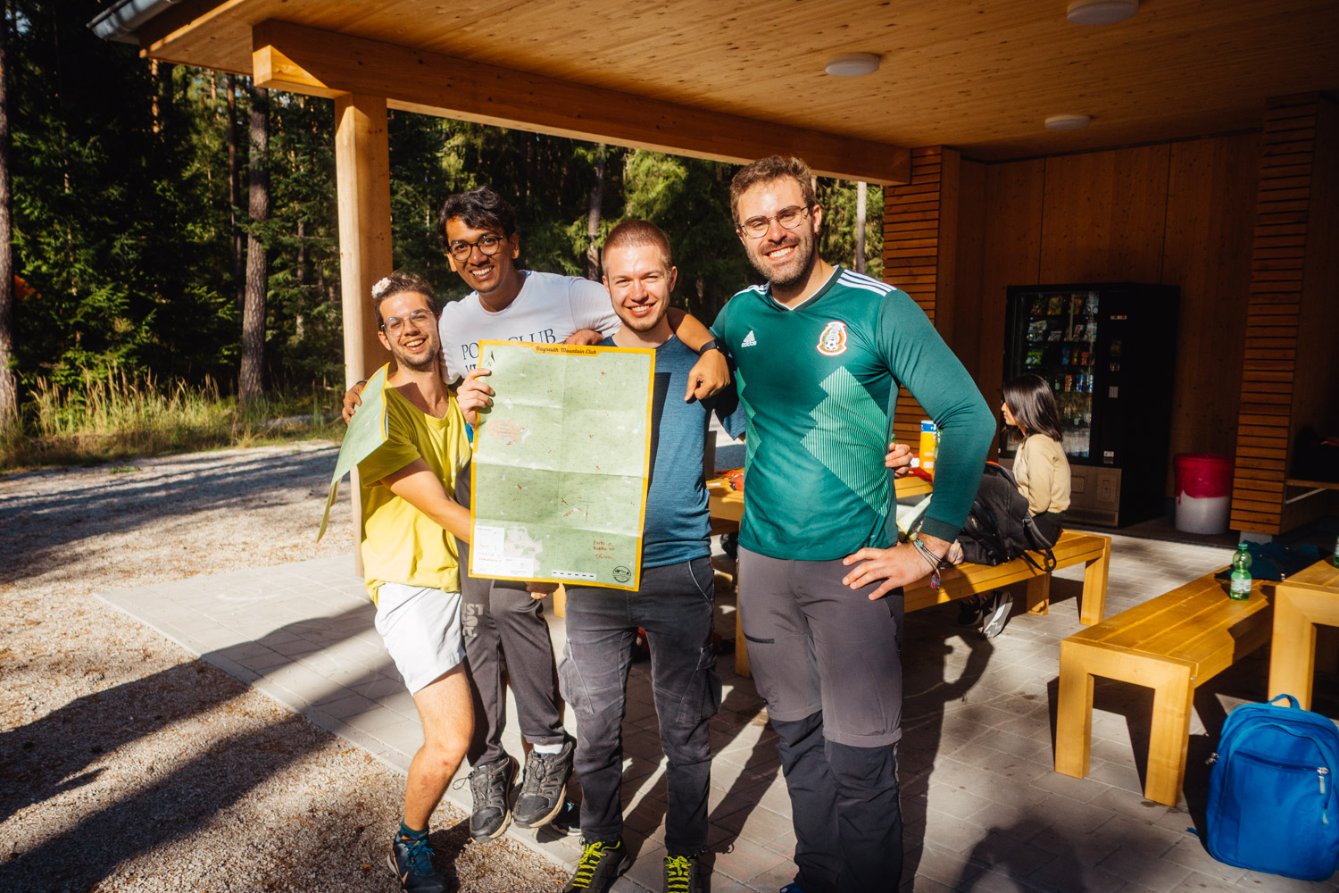 2022-09-04 Orienteering I-0114