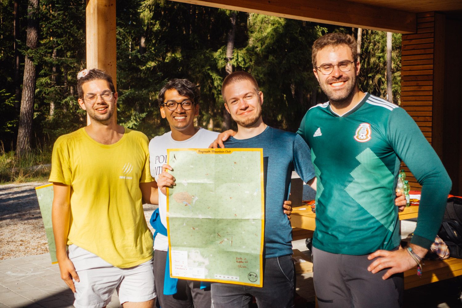 2022-09-04 Orienteering I-0117