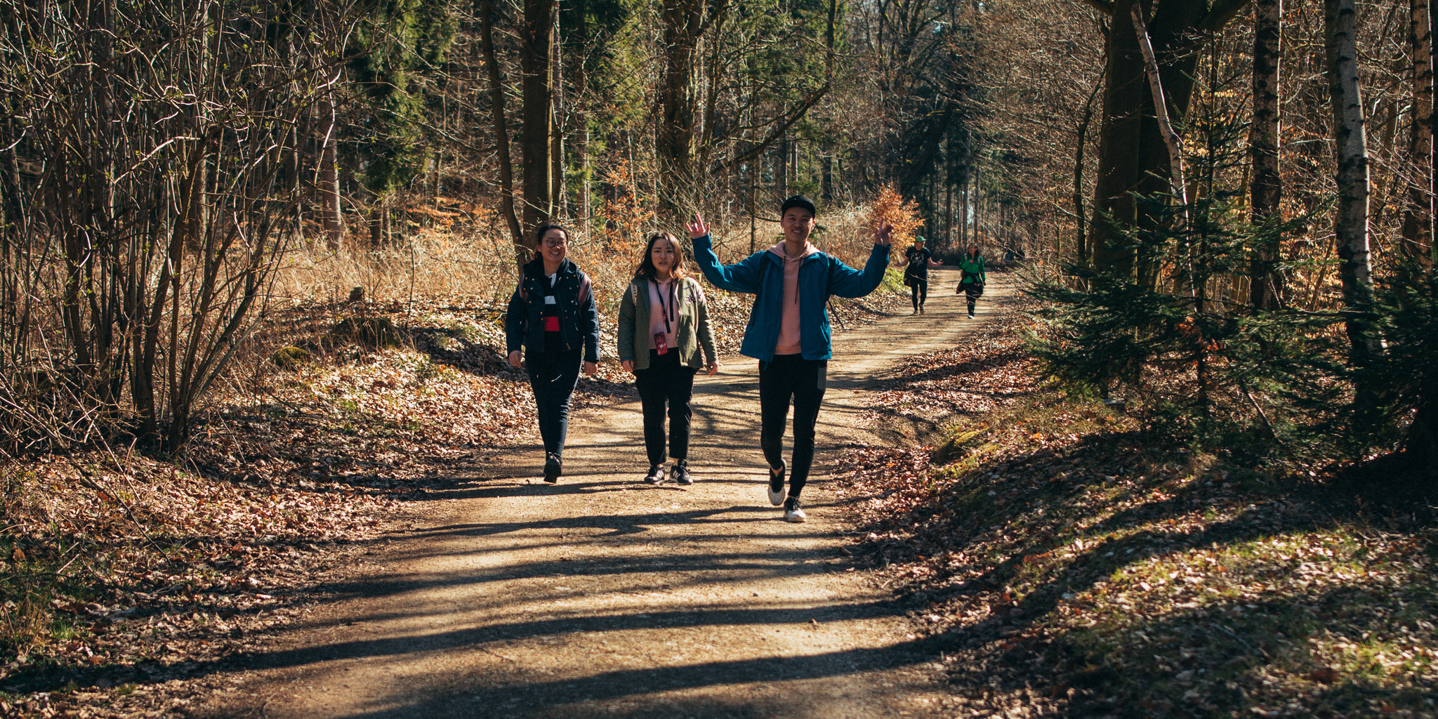 2018-04-07 Glashütten-5172