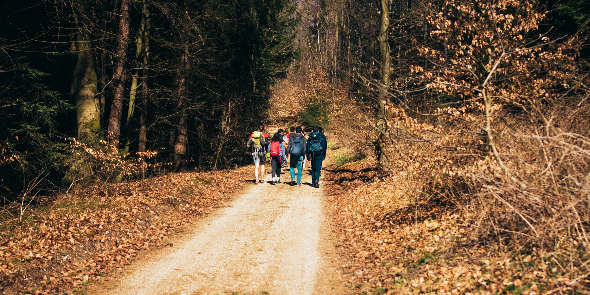 2018-04-07 Glashütten-5174