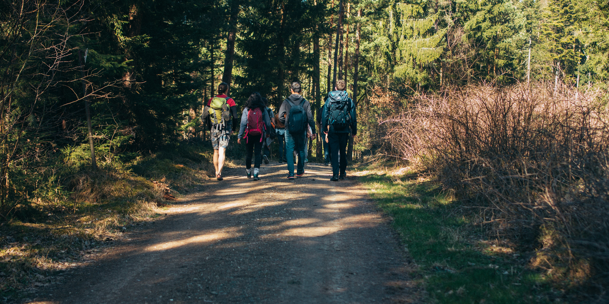 2018-04-07 Glashütten-5175