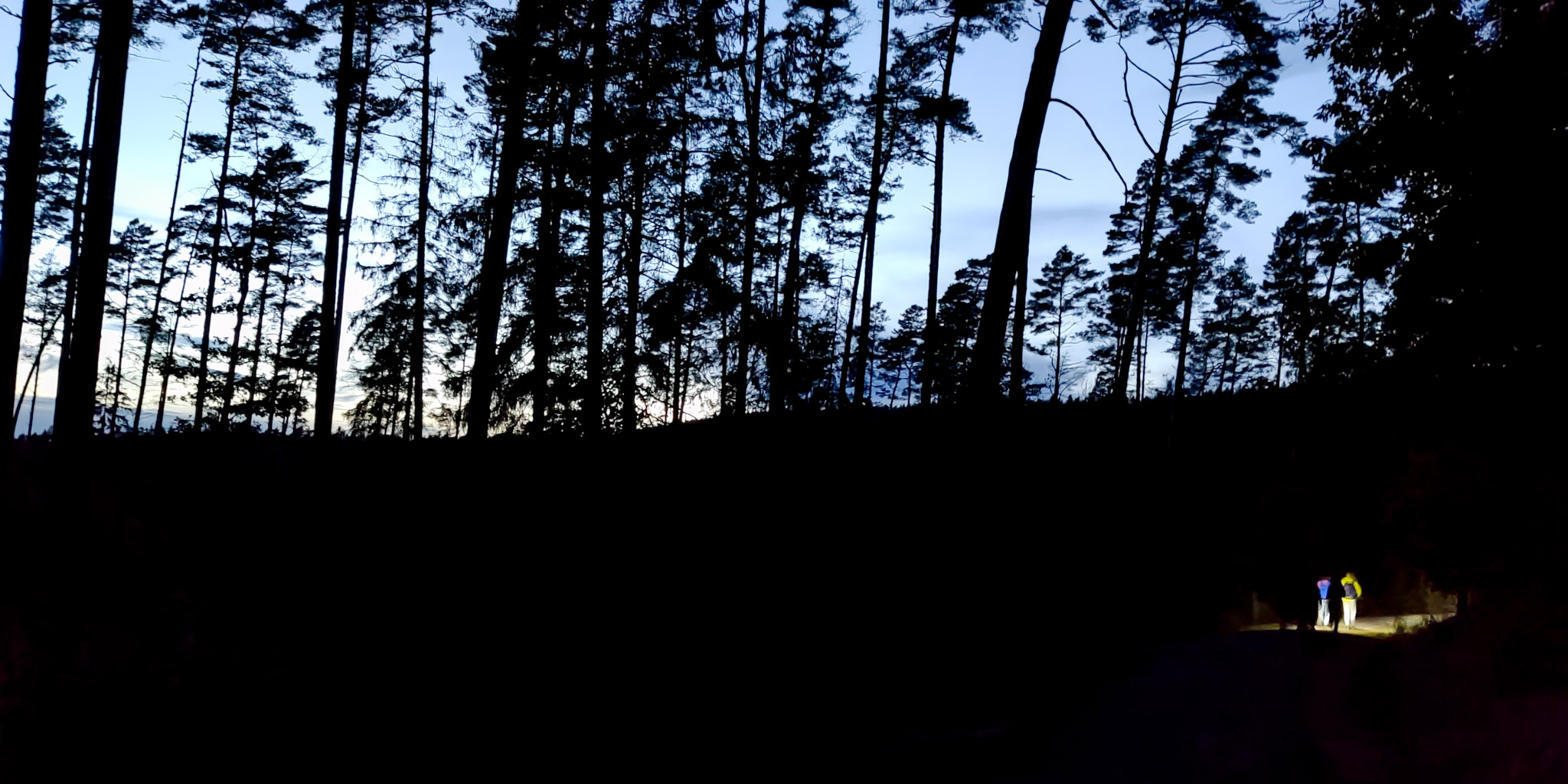 2022-09-23 Night hike-195617