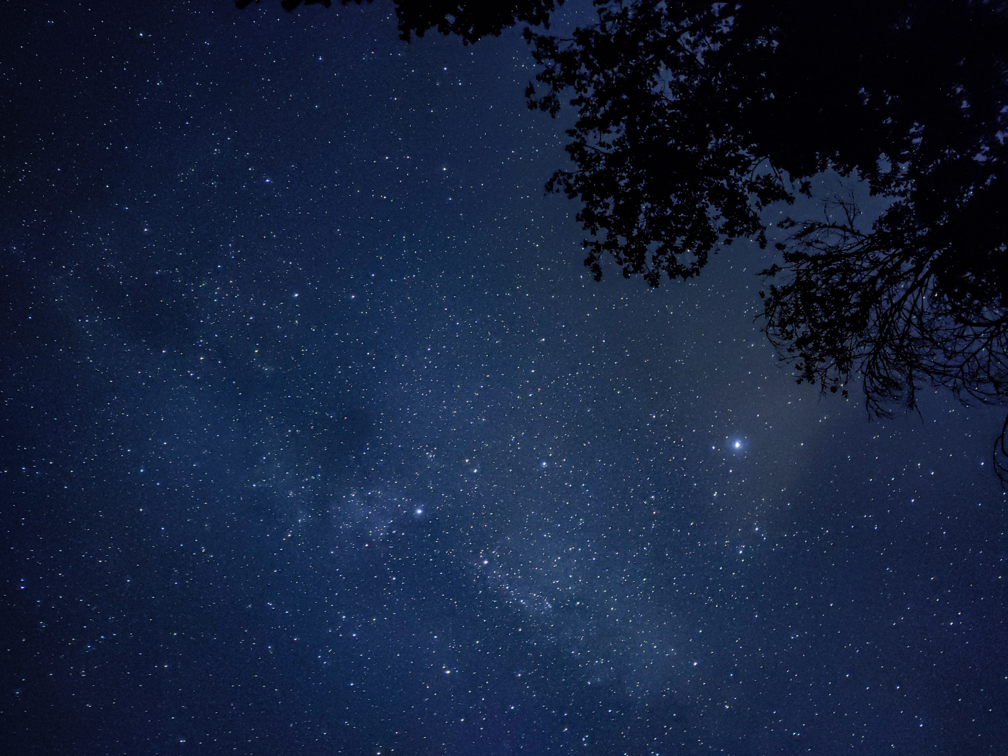 2022-09-23 Night hike-204554