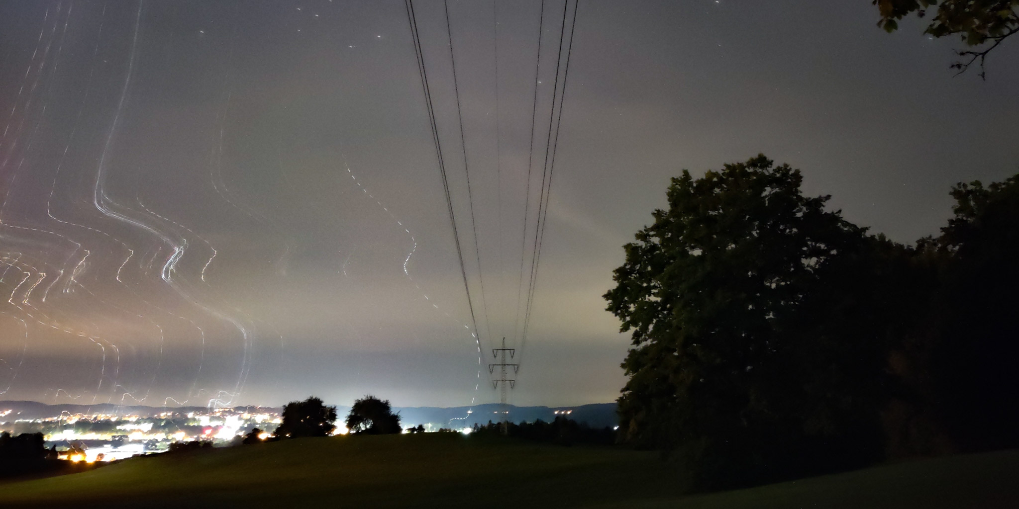 2022-09-23 Night hike-221535