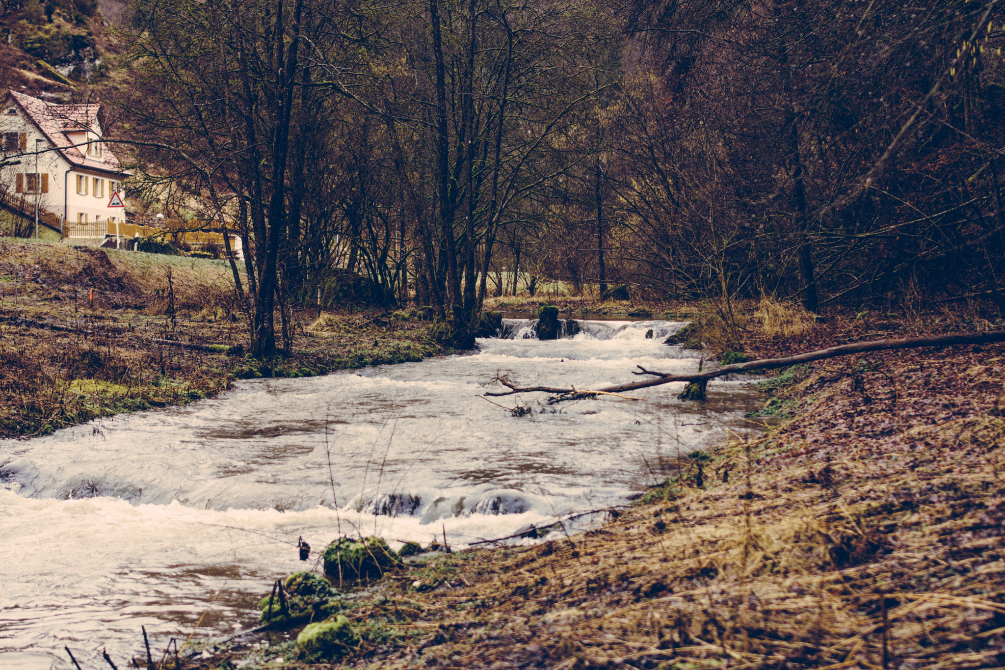 Pottenstein-hike-3318