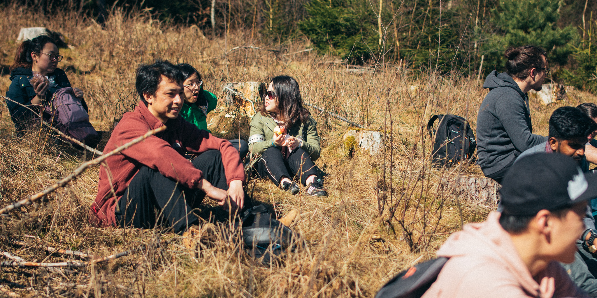 2018-04-07 Glashütten-5186