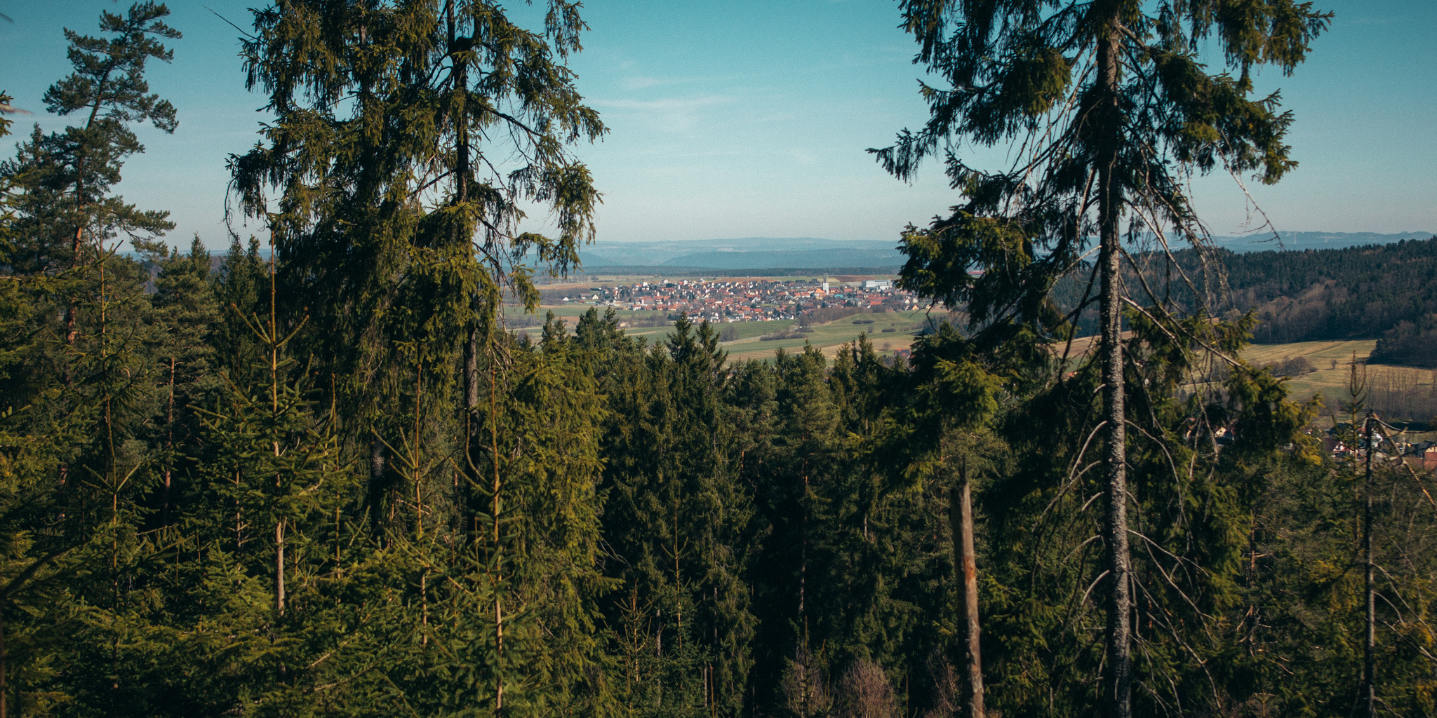 2018-04-07 Glashütten-5191
