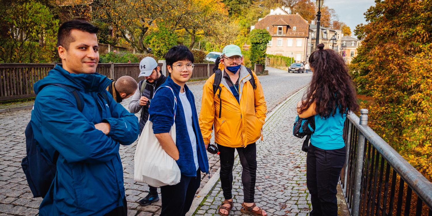 2022-10-29 Kulmbach Autumn Hike-0296