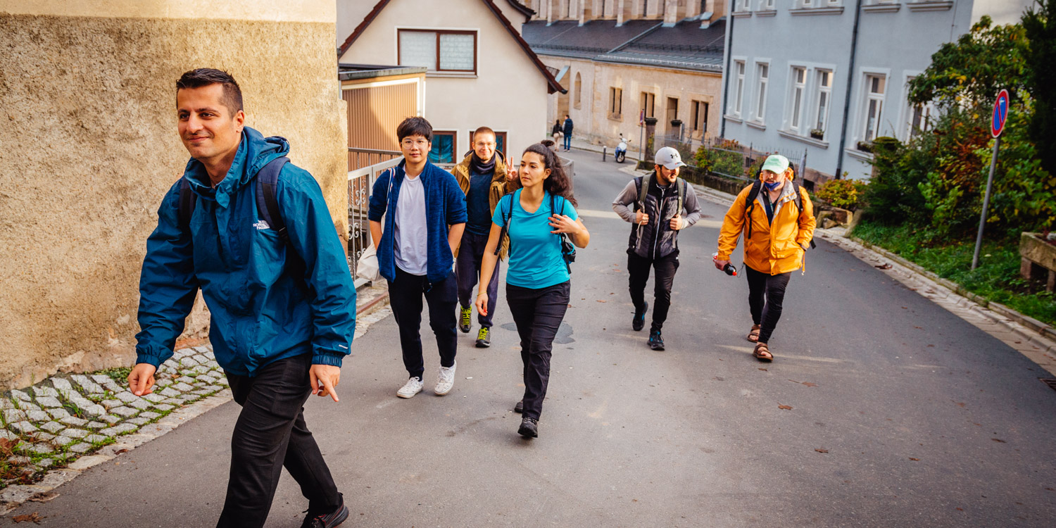 2022-10-29 Kulmbach Autumn Hike-0297