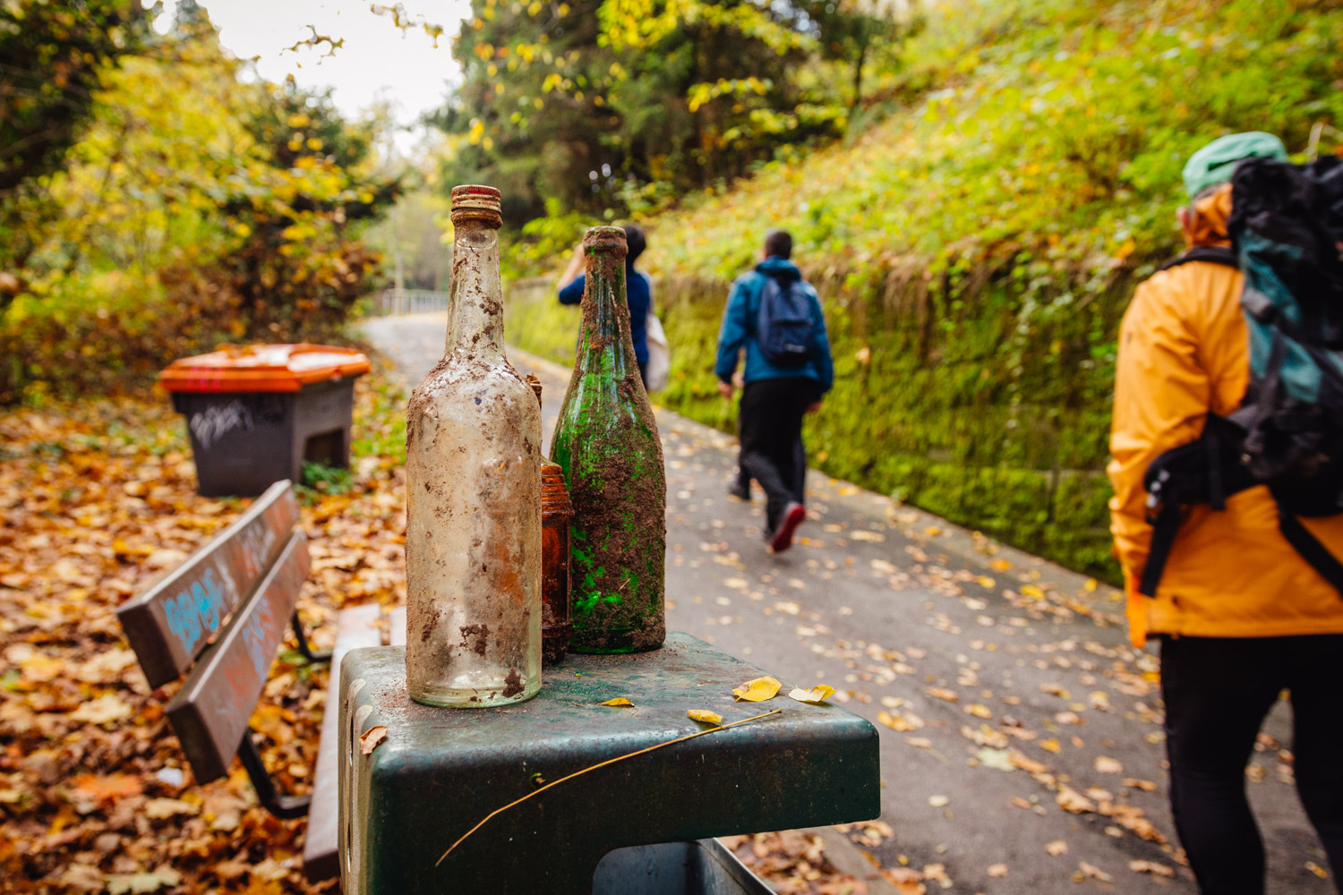 2022-10-29 Kulmbach Autumn Hike-0308