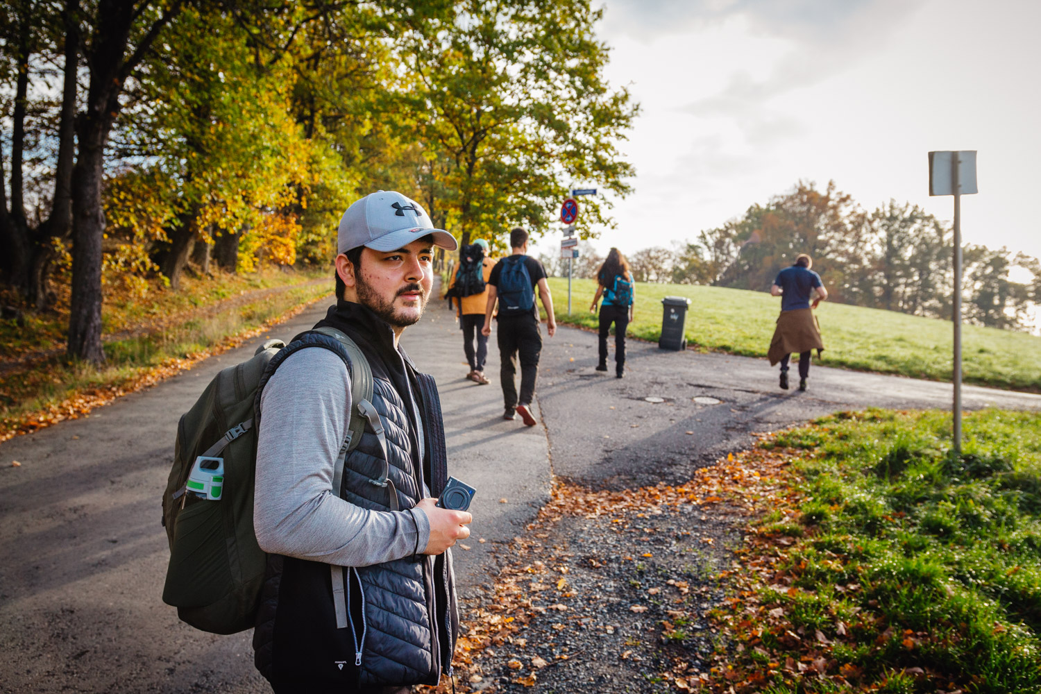 2022-10-29 Kulmbach Autumn Hike-0317