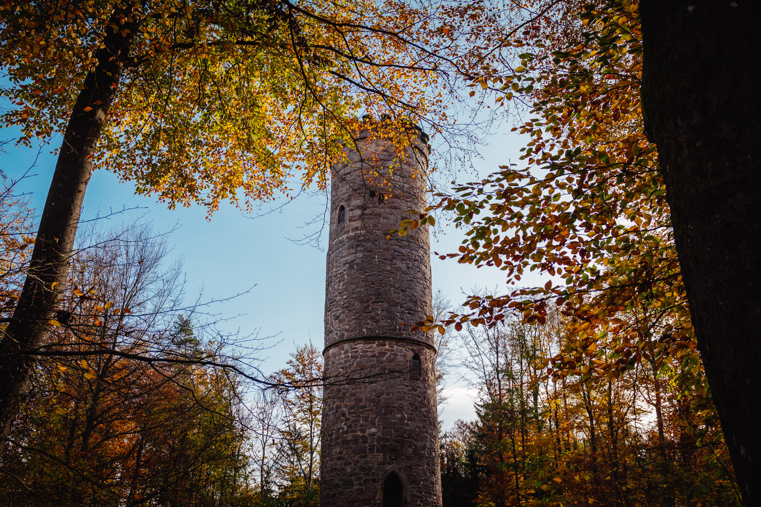 2022-10-29 Kulmbach Autumn Hike-0322