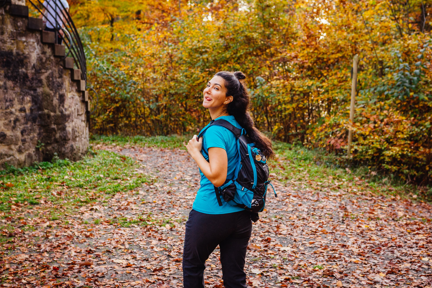 2022-10-29 Kulmbach Autumn Hike-0330