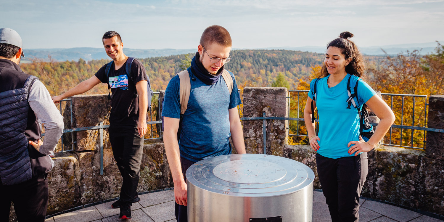 2022-10-29 Kulmbach Autumn Hike-0338