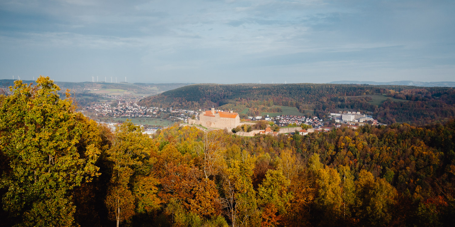 2022-10-29 Kulmbach Autumn Hike-0340