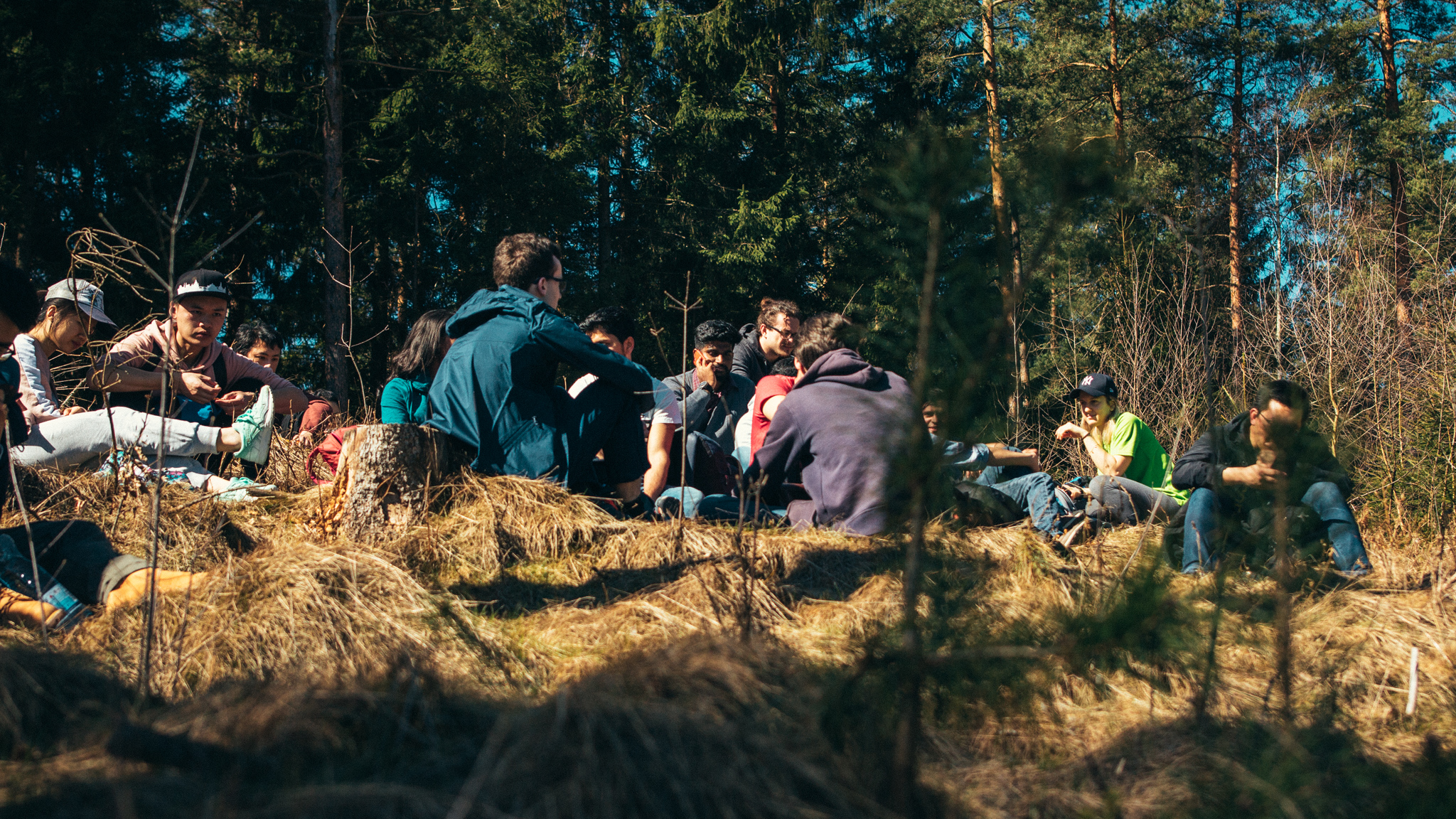 2018-04-07 Glashütten-5195