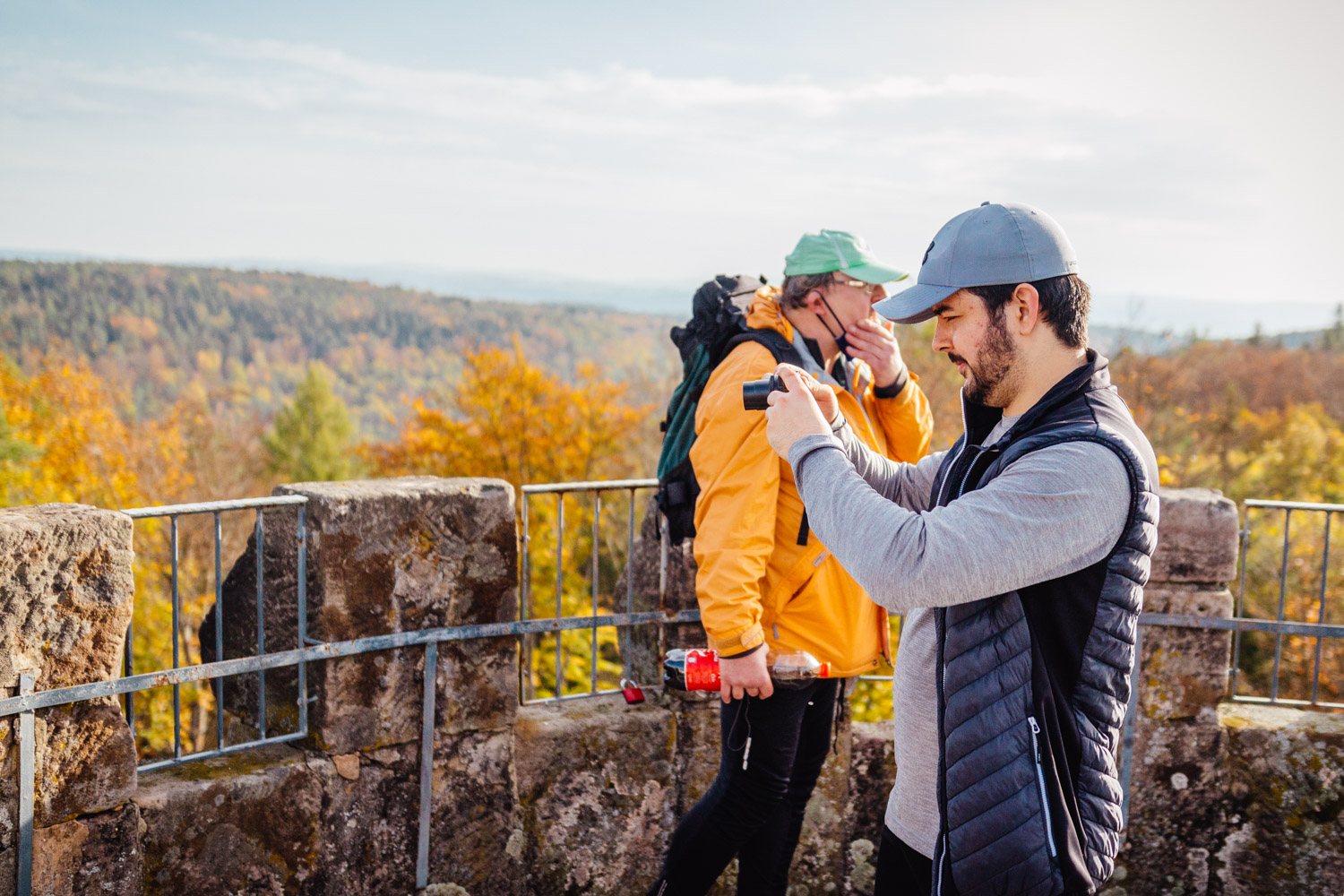 2022-10-29 Kulmbach Autumn Hike-0346