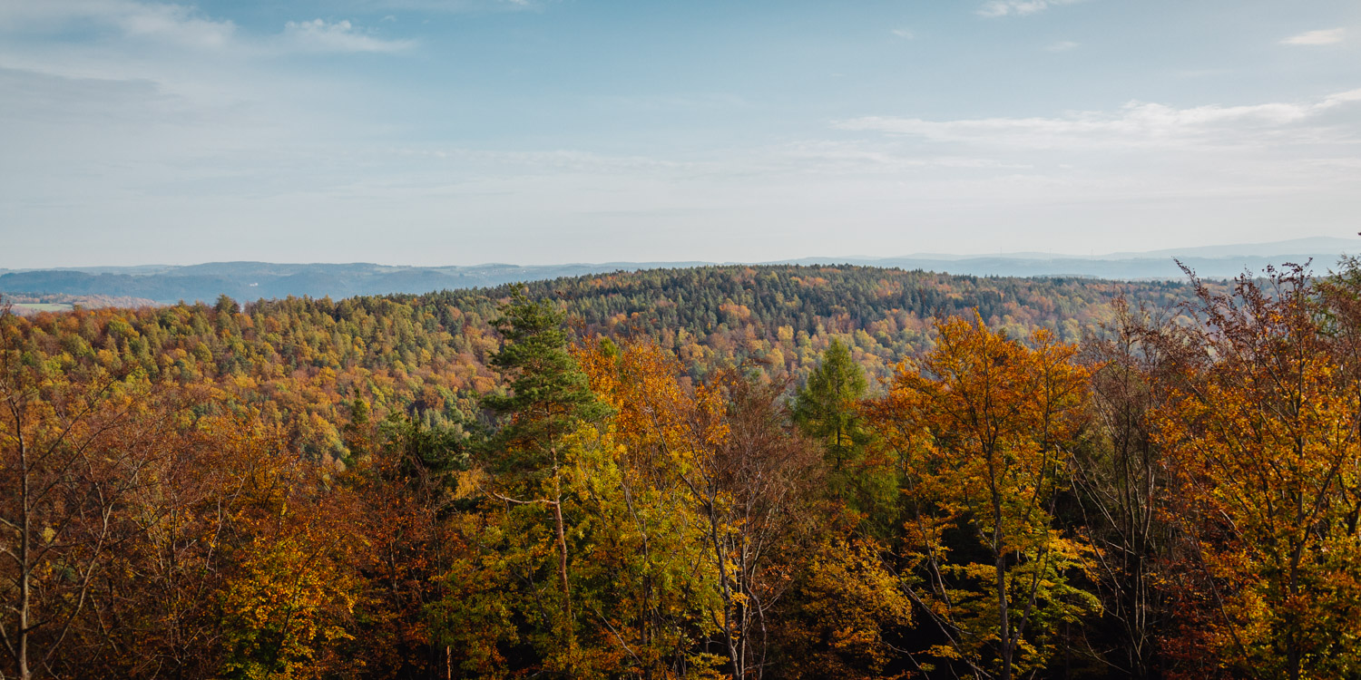2022-10-29 Kulmbach Autumn Hike-0348