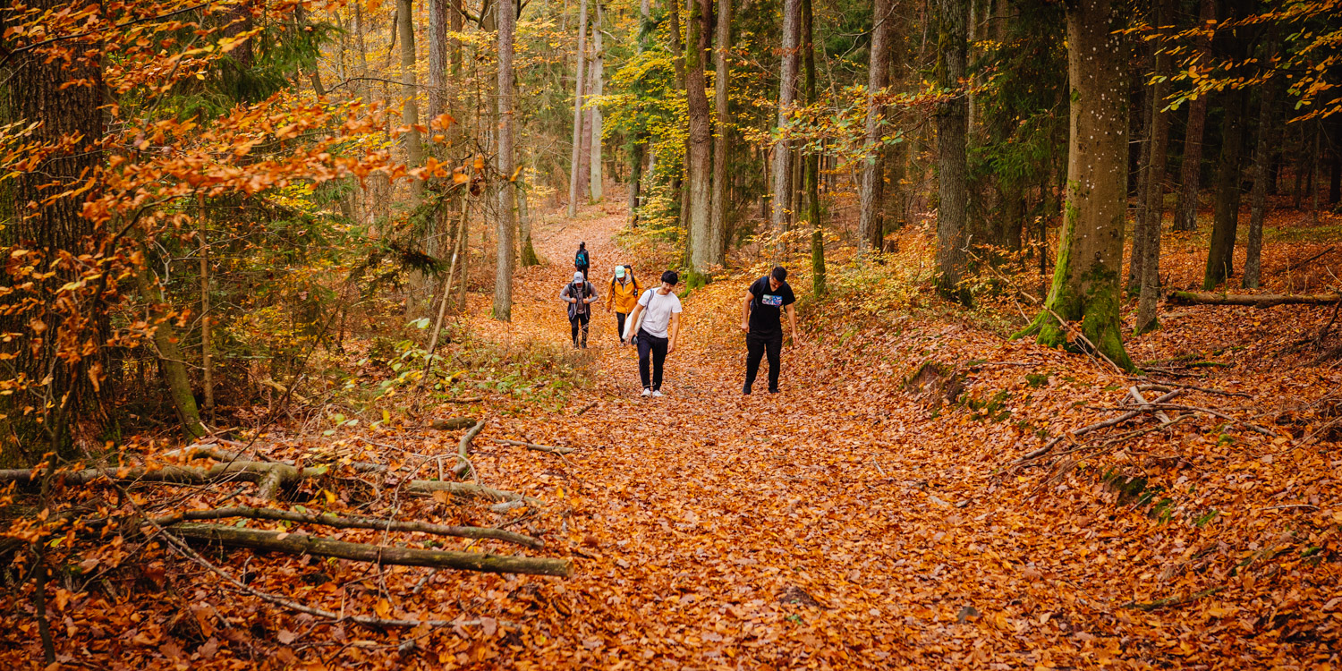 2022-10-29 Kulmbach Autumn Hike-0381