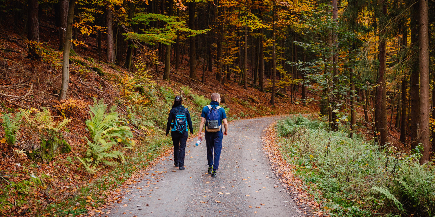 2022-10-29 Kulmbach Autumn Hike-0394