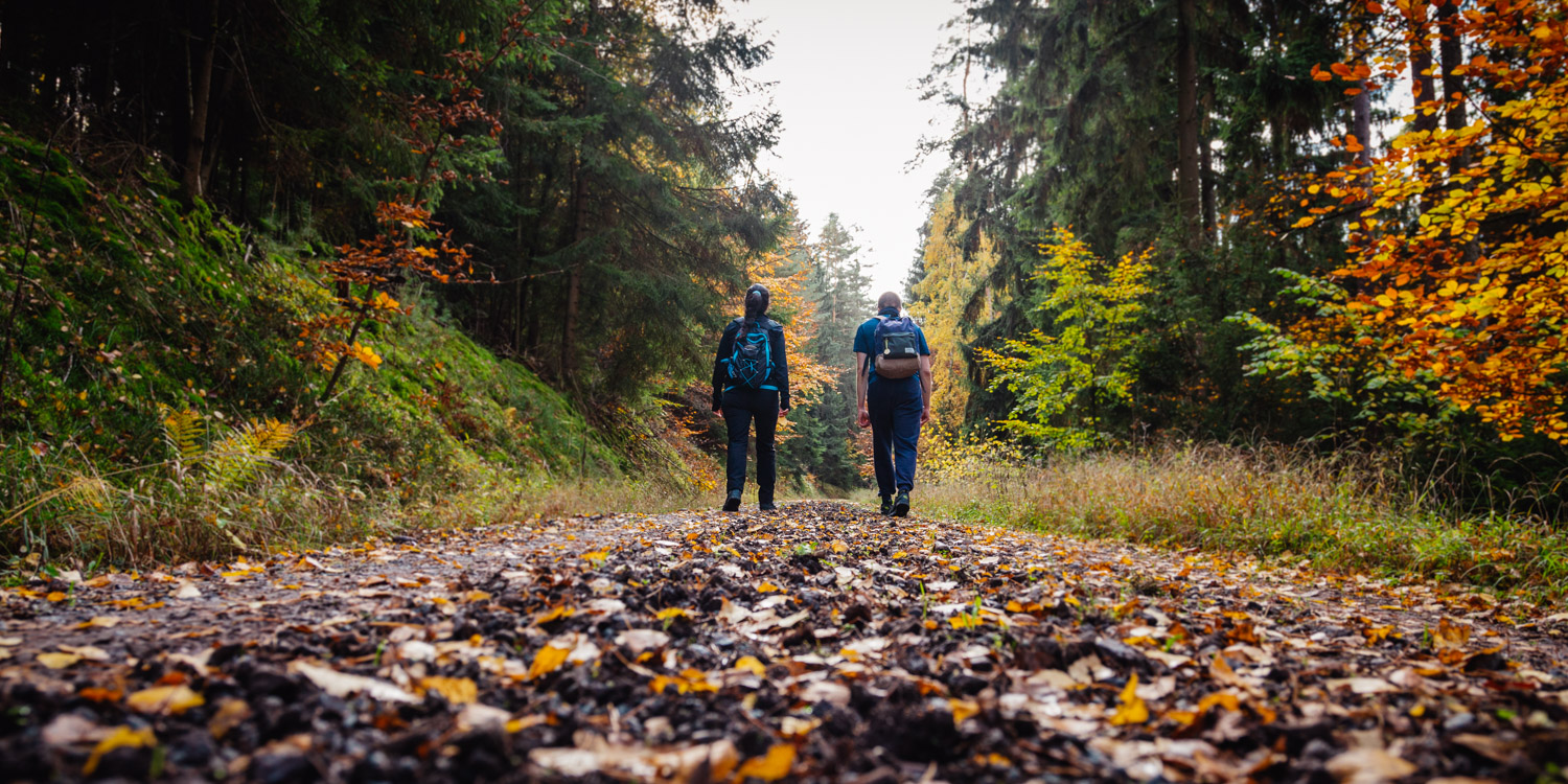 2022-10-29 Kulmbach Autumn Hike-0406