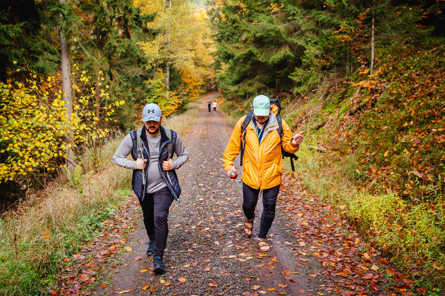 2022-10-29 Kulmbach Autumn Hike-0407