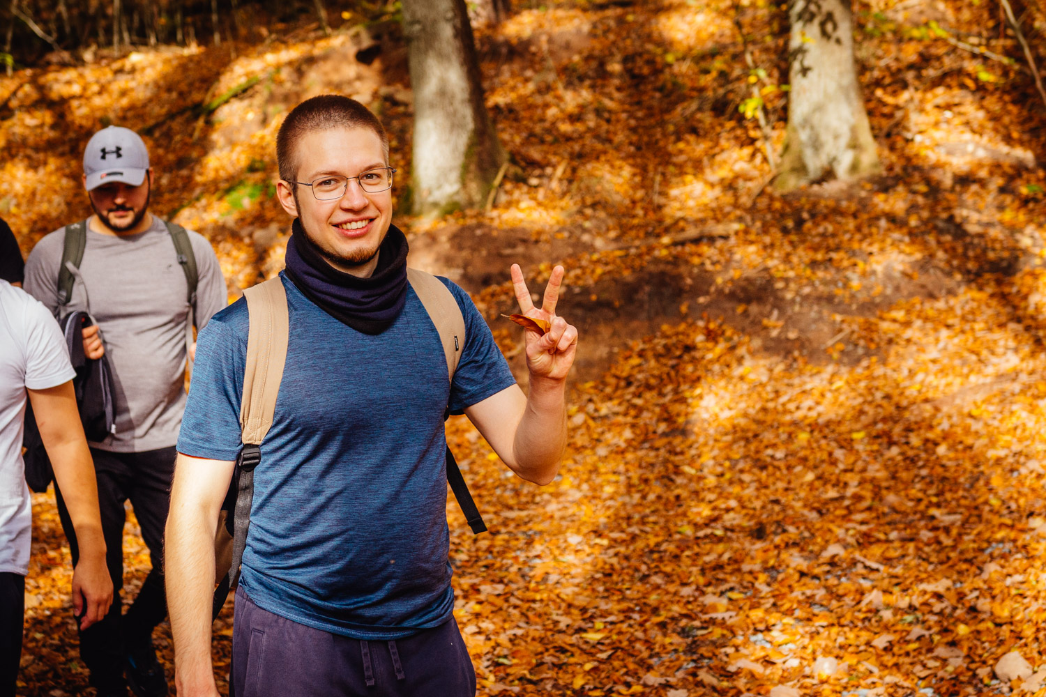 2022-10-29 Kulmbach Autumn Hike-0428