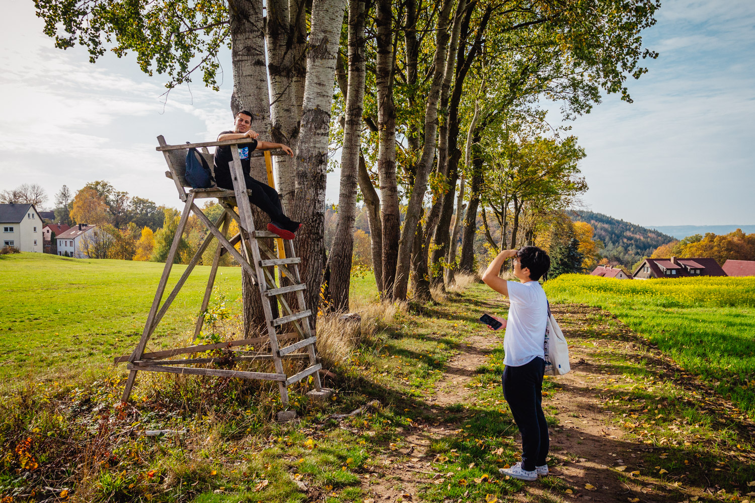 2022-10-29 Kulmbach Autumn Hike-0450