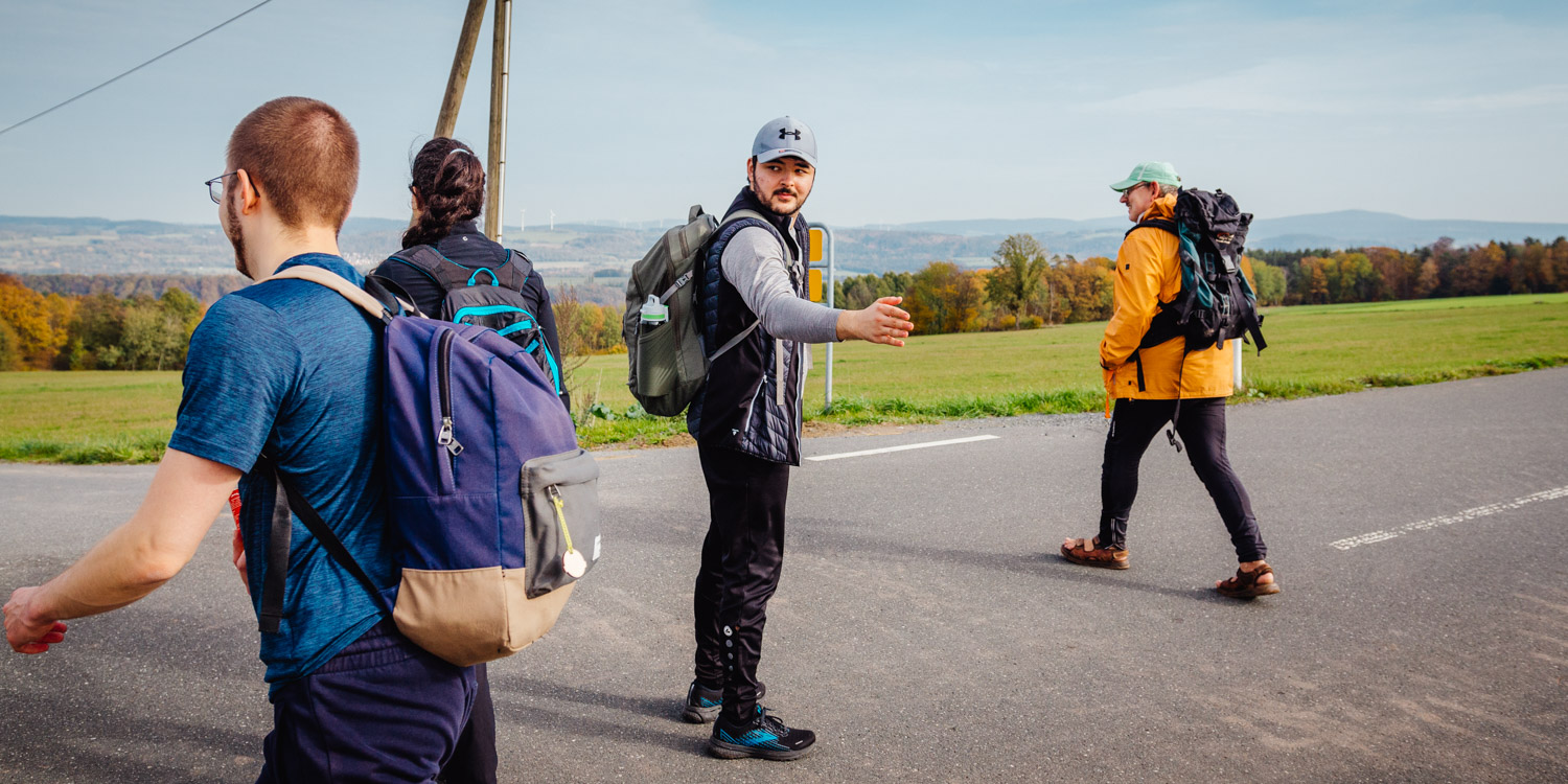2022-10-29 Kulmbach Autumn Hike-0459